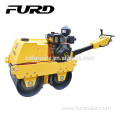 Hydraulic Unit Variable Speed Small Road Roller Vibrator (FYLJ-S600C)